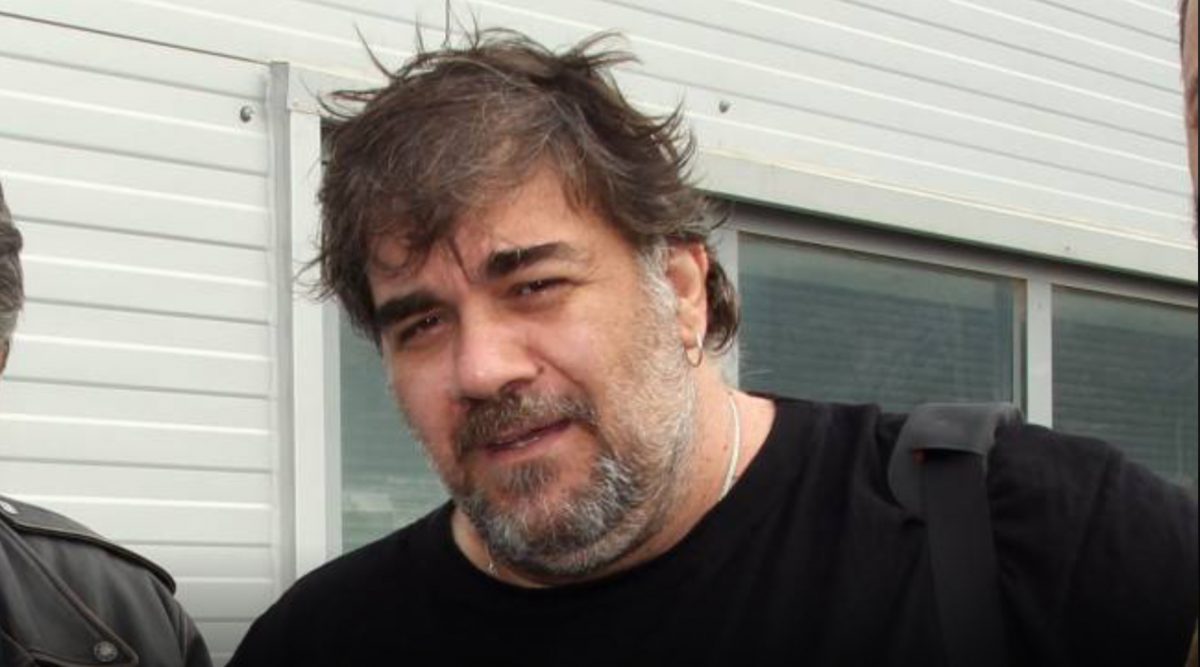 Σαν σήμερα 10 Απριλίου