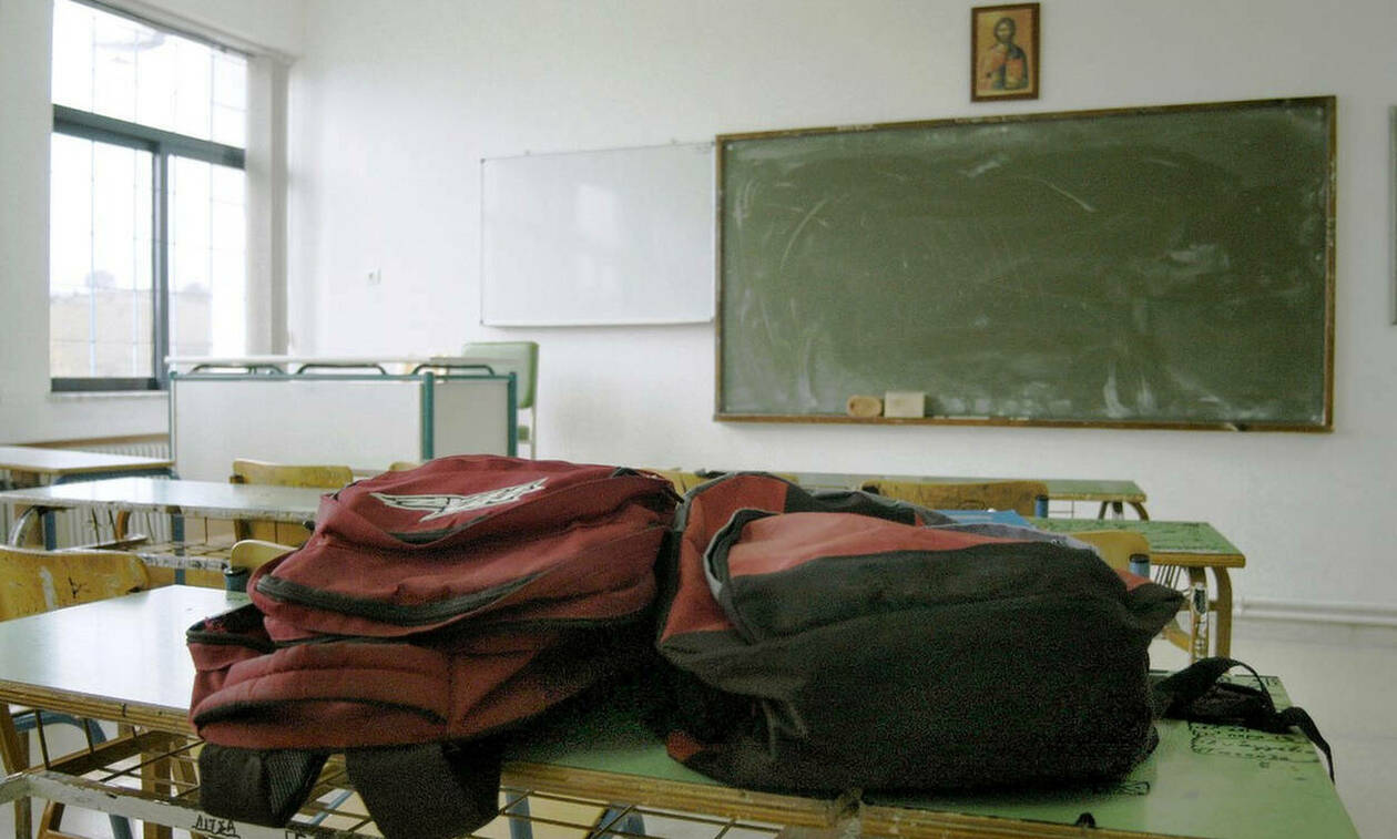 Πότε ανοίγουν τα σχολεία – Όλες οι επόμενες αργίες