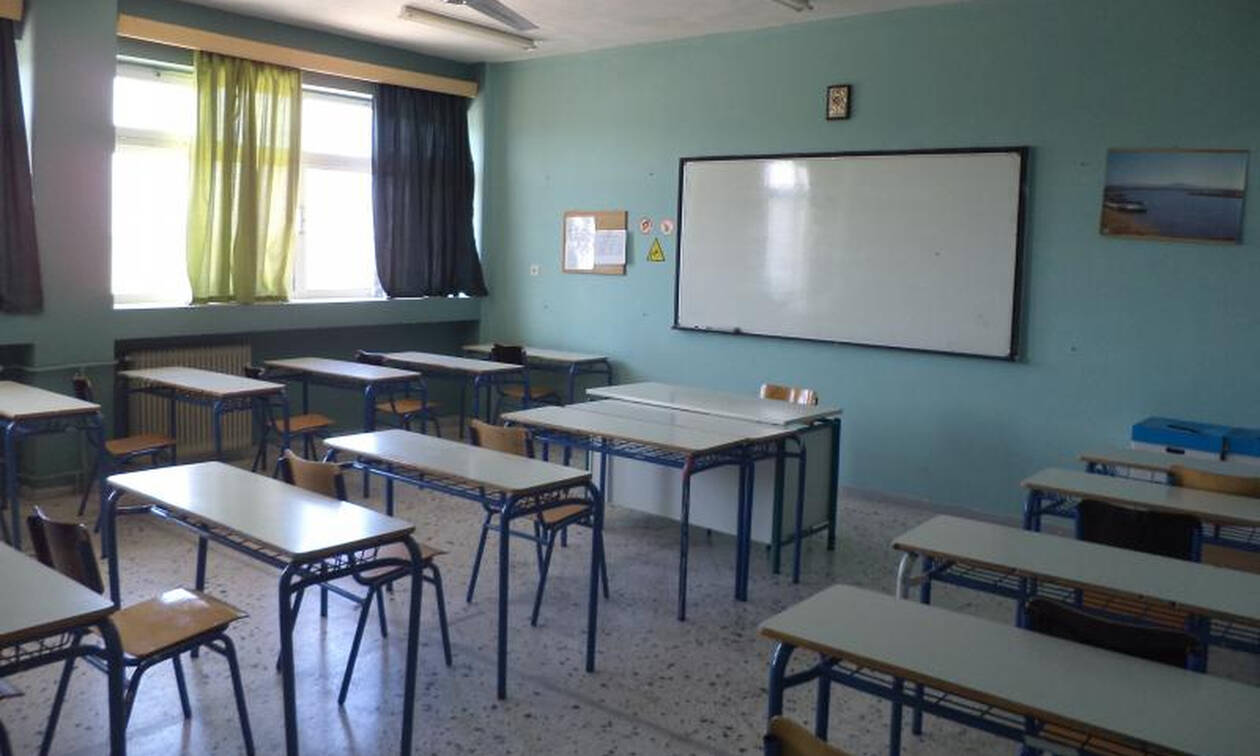 Πάσχα 2019: Πότε κλείνουν και πότε θα ανοίξουν τα σχολεία