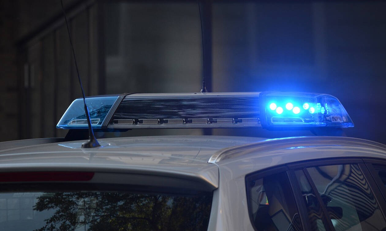 Έπνιξε, αποκεφάλισε και έφαγε τον 5χρονο αδερφό της