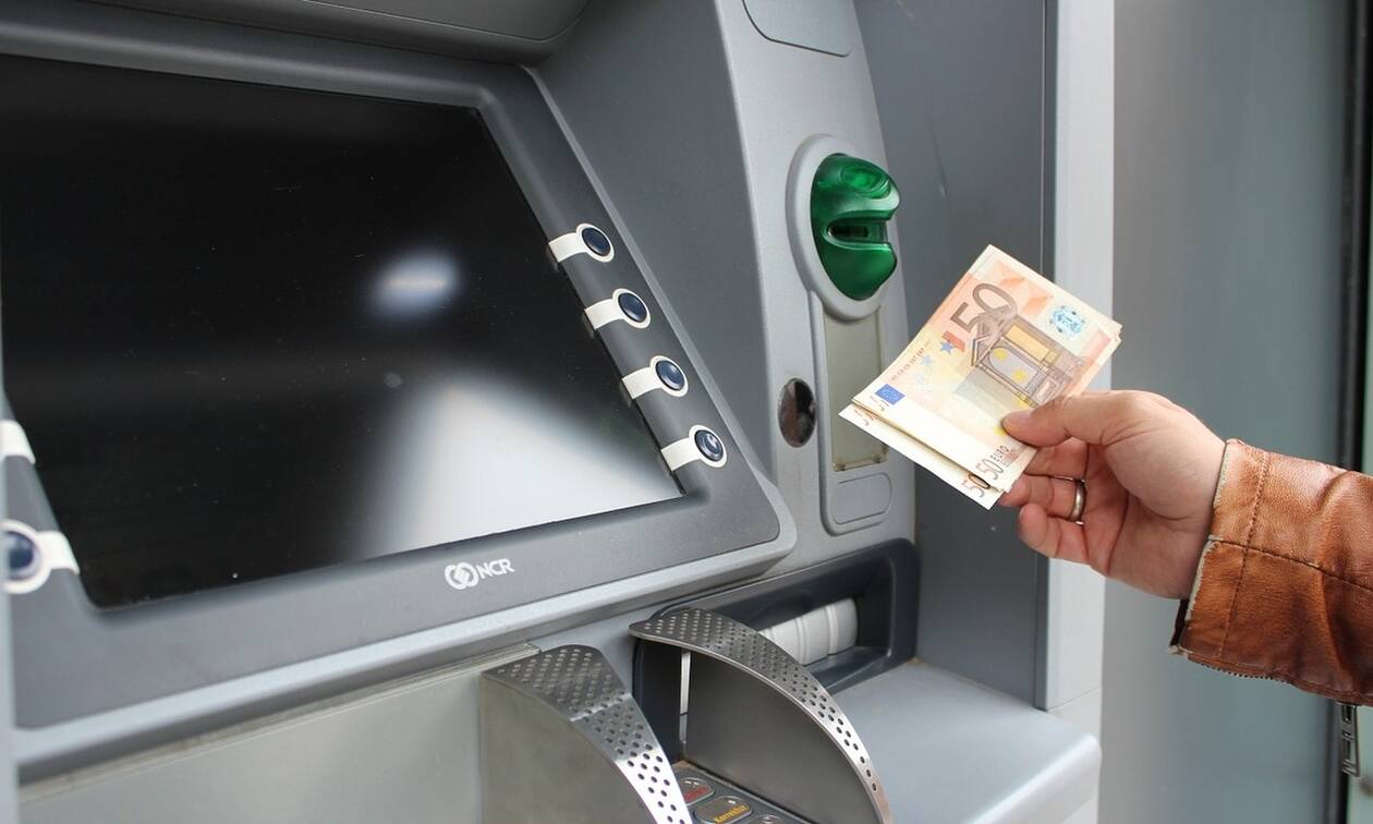 Ποιοι θα δουν χρήματα στους λογαριασμούς τους Μεγάλη Εβδομάδα