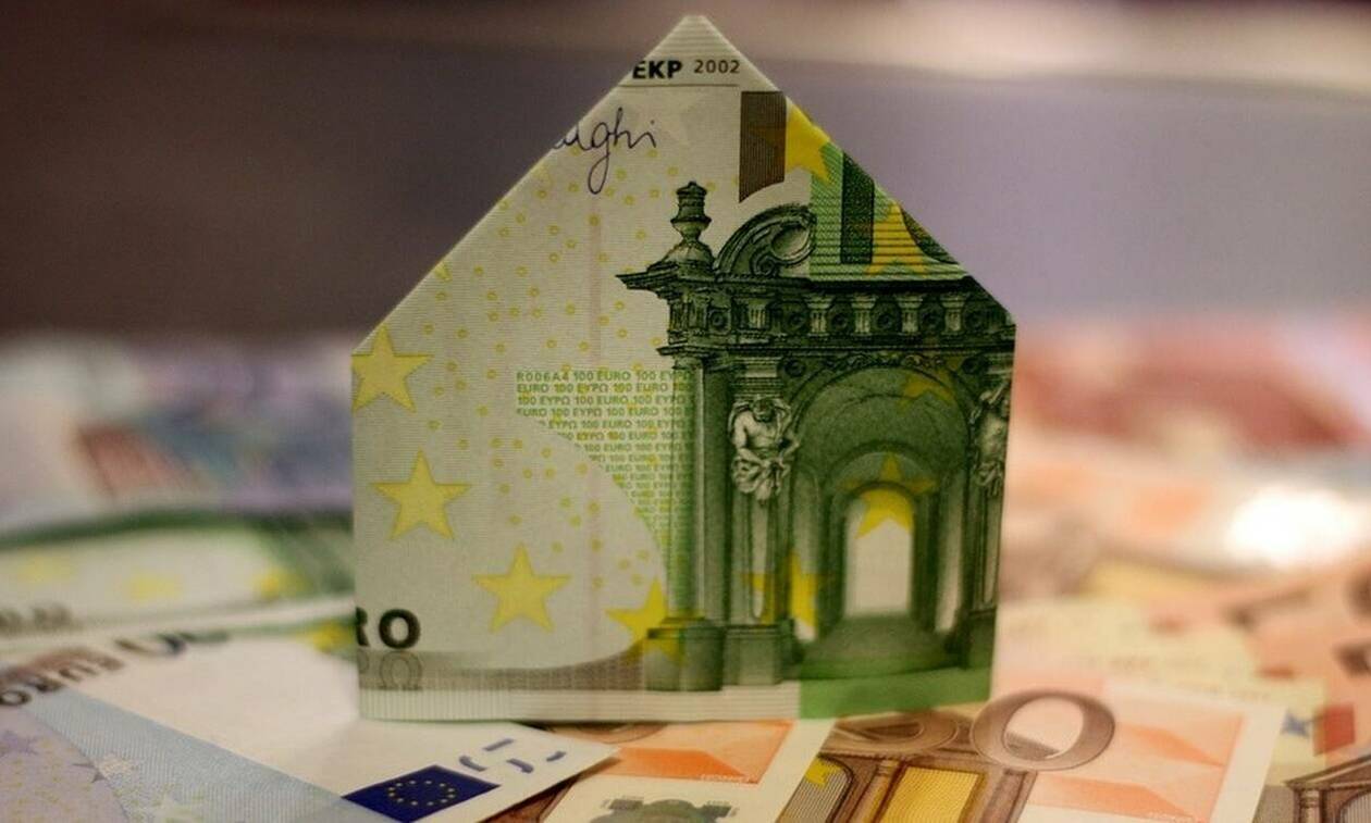 Επίδομα ενοικίου 2019: Πότε θα πληρωθεί η α’ δόση και τα αναδρομικά