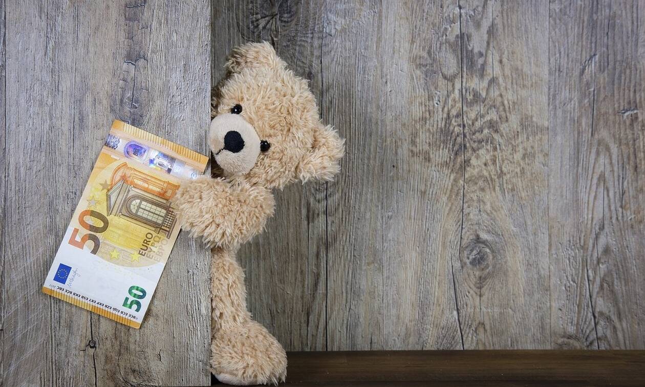 Επίδομα 1.150 ευρώ σε χιλιάδες εργαζόμενους – Ποιοι είναι δικαιούχοι