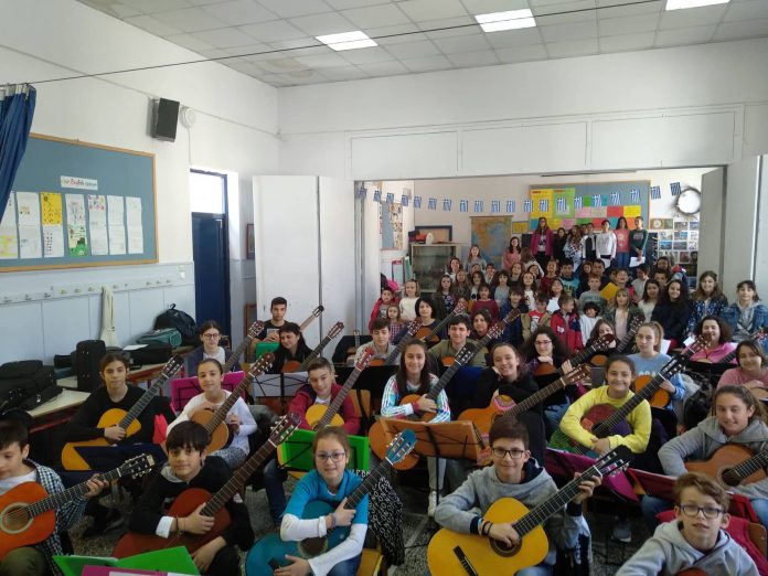 festival vivliou volos