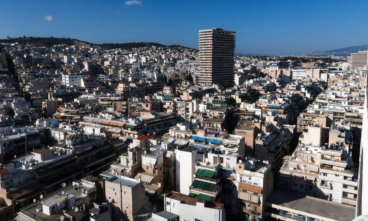 Κτηματολόγιο 2019: Τι πρέπει να κάνετε για να σώσετε το ακίνητό σας