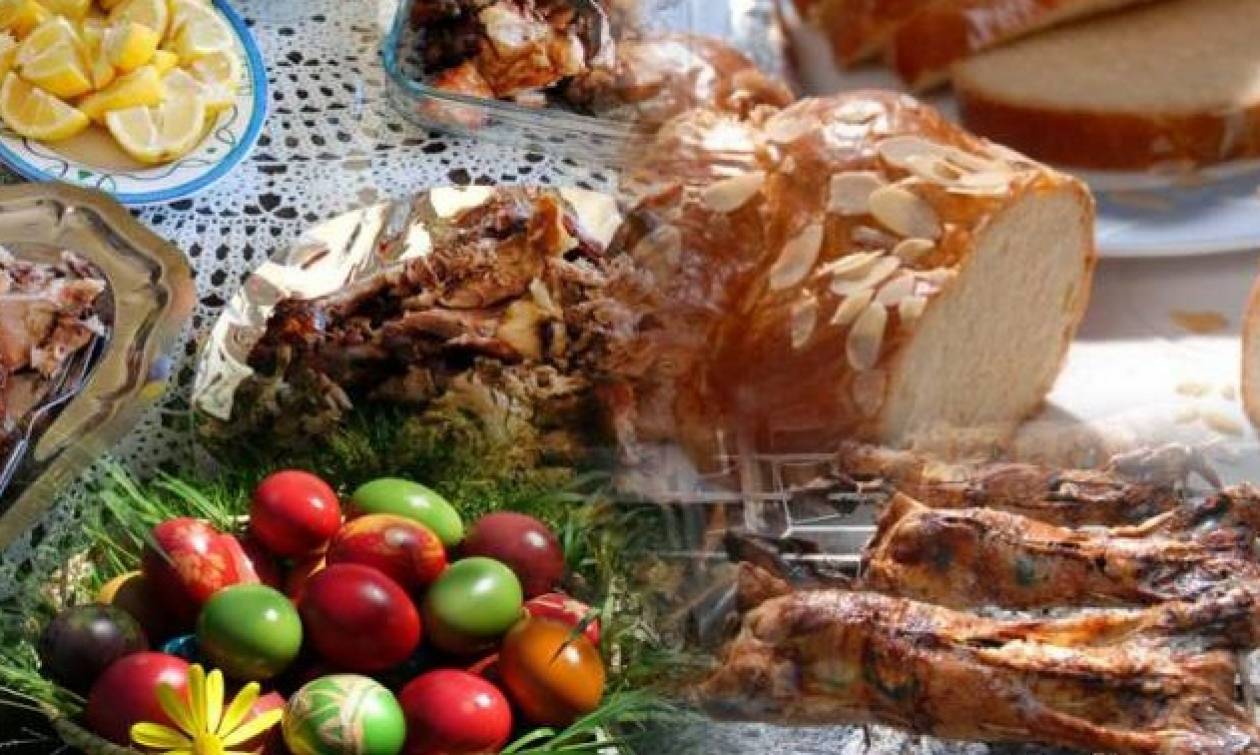 Περιφερειακή Ενότητα Τρικάλων: Στα ίδια επίπεδα με πέρυσι το κόστος για το γιορτινό τραπέζι