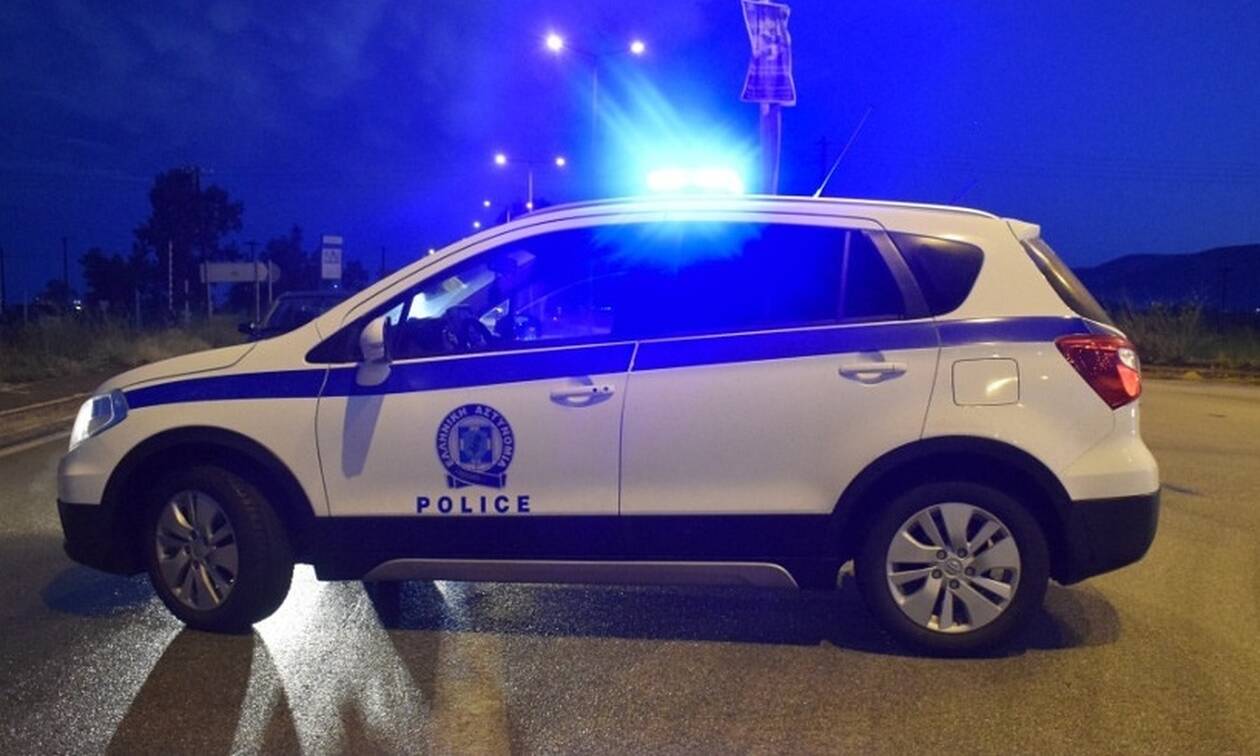 Αιγάλεω: Τον δολοφόνησαν άγρια αντιγράφοντας πιστά επεισόδιο του «Deadly Women»
