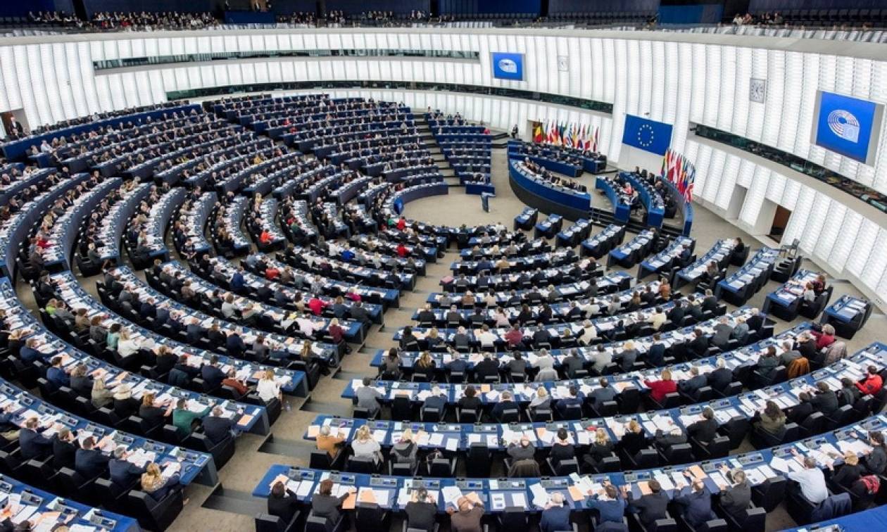 Ευρωεκλογές 2019: Πού και πώς ψηφίζετε- 40! κόμματα διεκδικούν την ψήφο μας