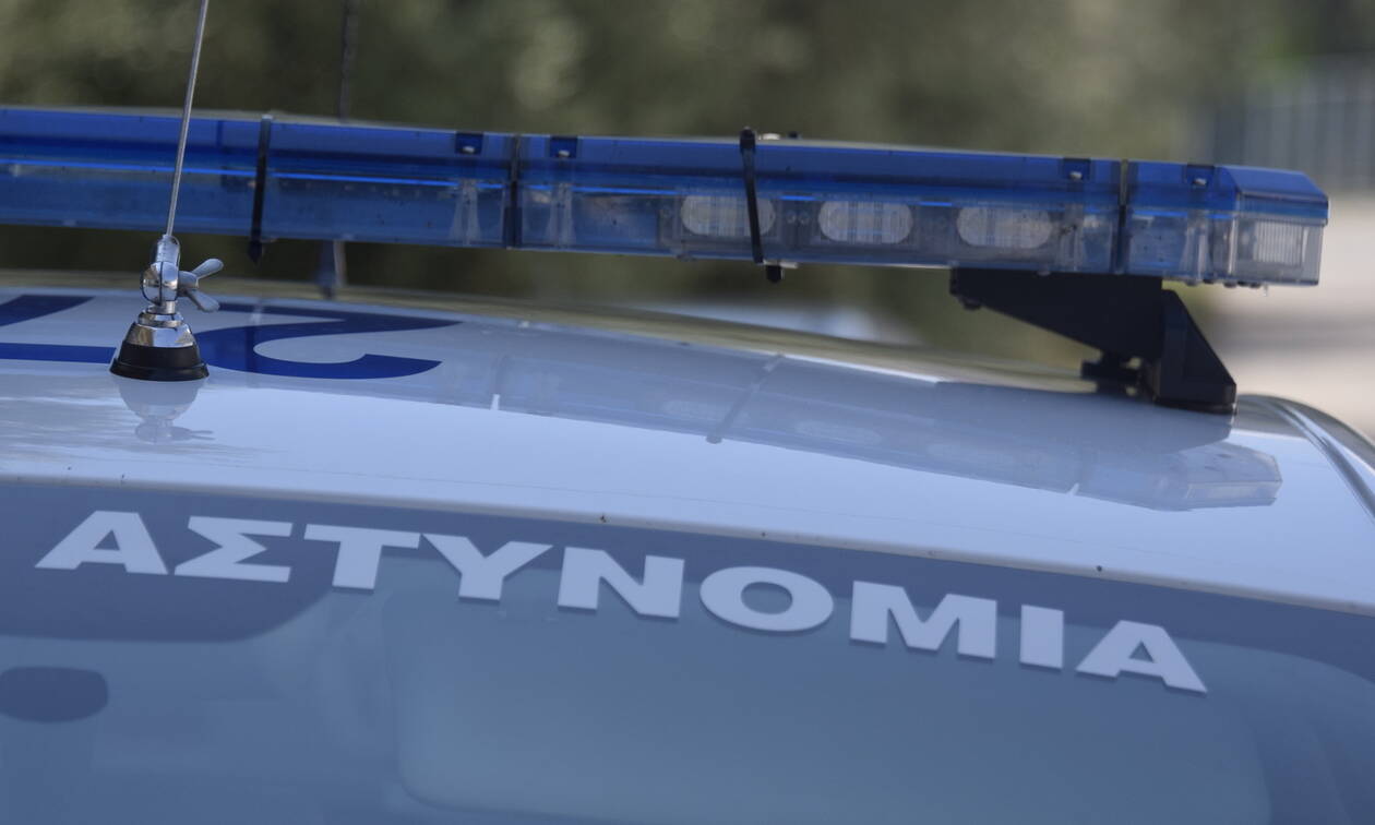 Καλλιθέα: Βρήκαν στραγγαλισμένη 29χρονη μέσα στο σπίτι της