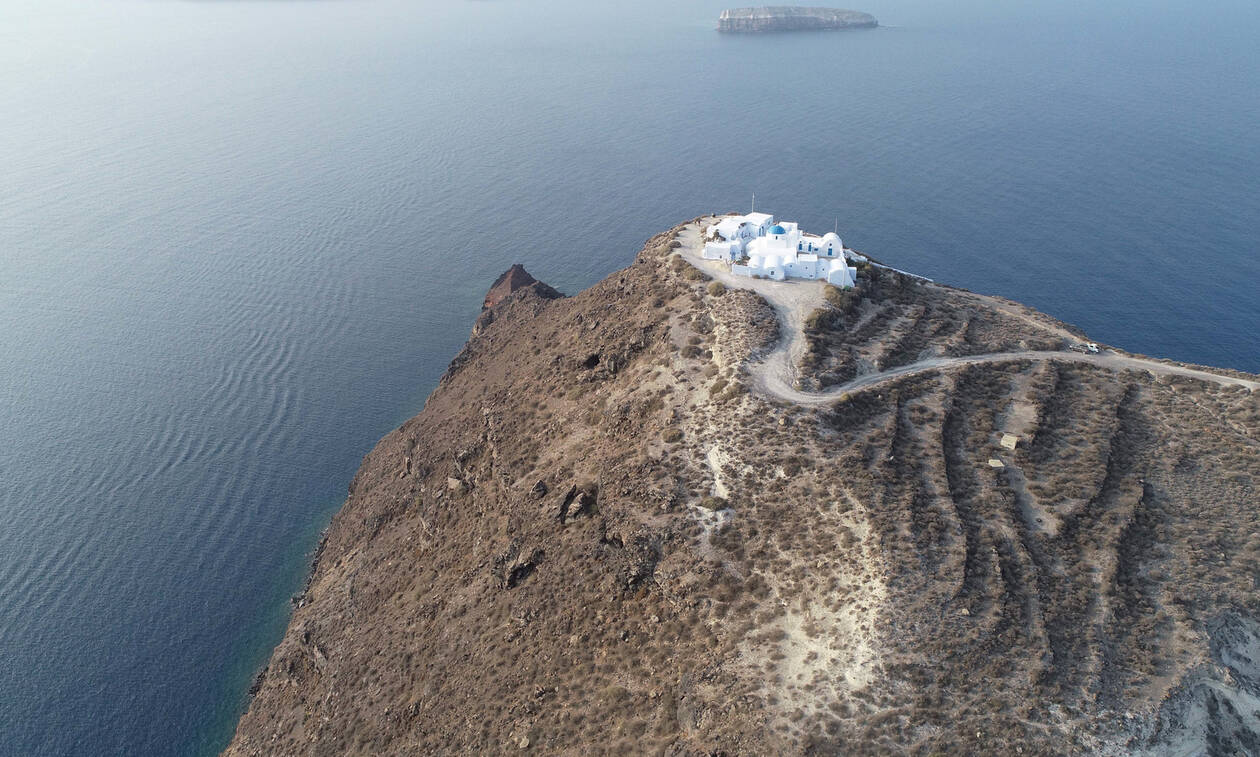 Καλοκαίρι 2019: Τι καιρό θα κάνει στην Ελλάδα – Τα πρώτα στοιχεία