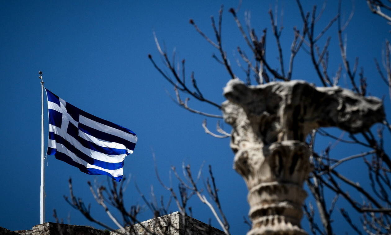 Καιρός: «Καλοκαιρινές» οι εκλογές – Θα ψηφίσουμε με ήλιο και ζέστη