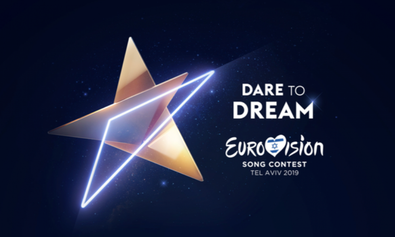 Ανατροπή στη Eurovision 2019: Ο νικητής – «έκπληξη» και οι θέσεις Ελλάδας και Κύπρου Newsbomb