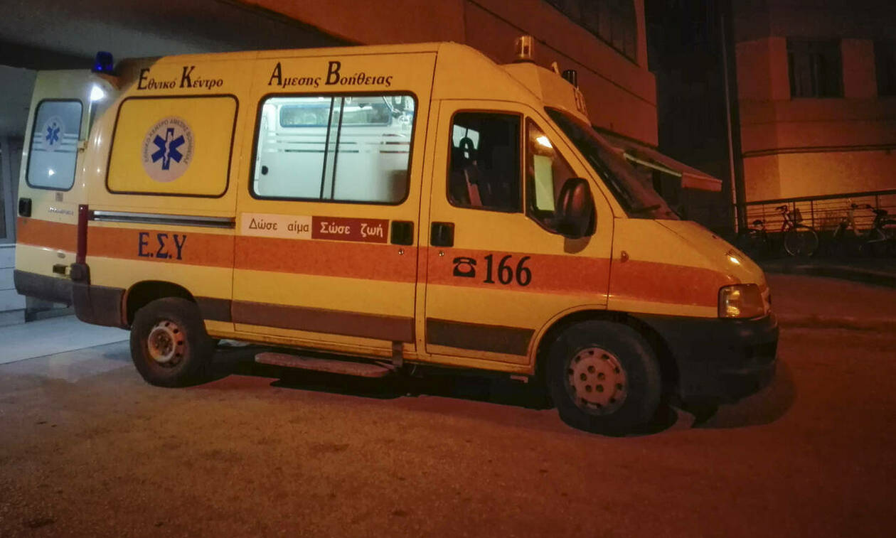 Βόλος: 27 άτομα στο νοσοκομείο μετά το «πάρτι της χρονιάς» – Τι συνέβη