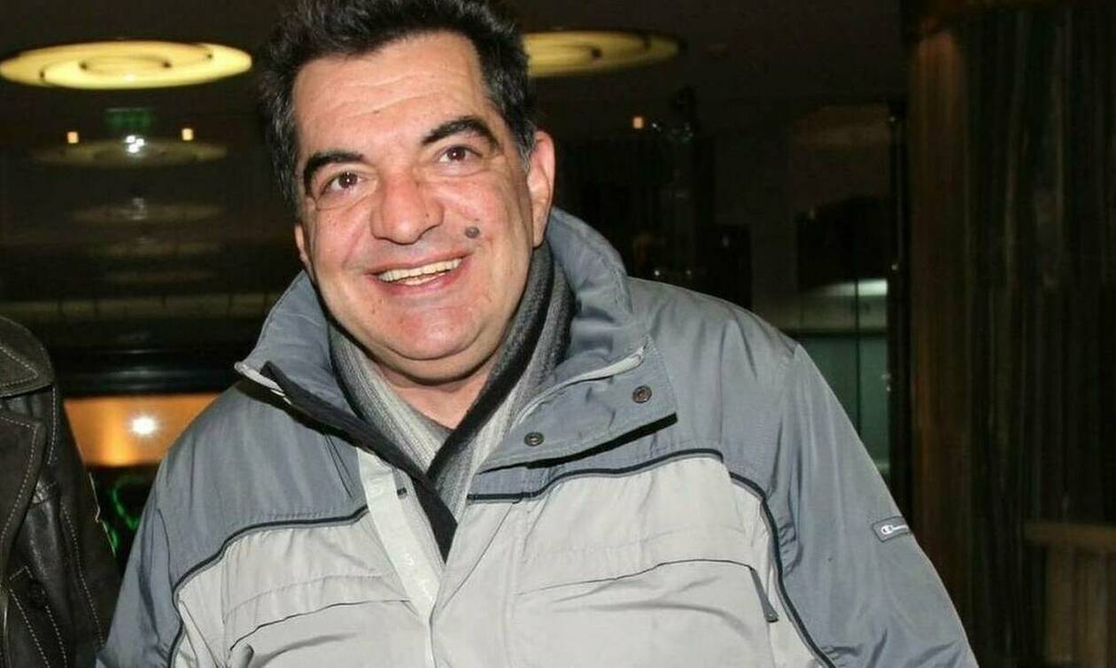 Κώστας Ευριπιώτης: Ποιος ήταν ο ηθοποιός – Η ζωή και τα έργα του στον κινηματογράφο