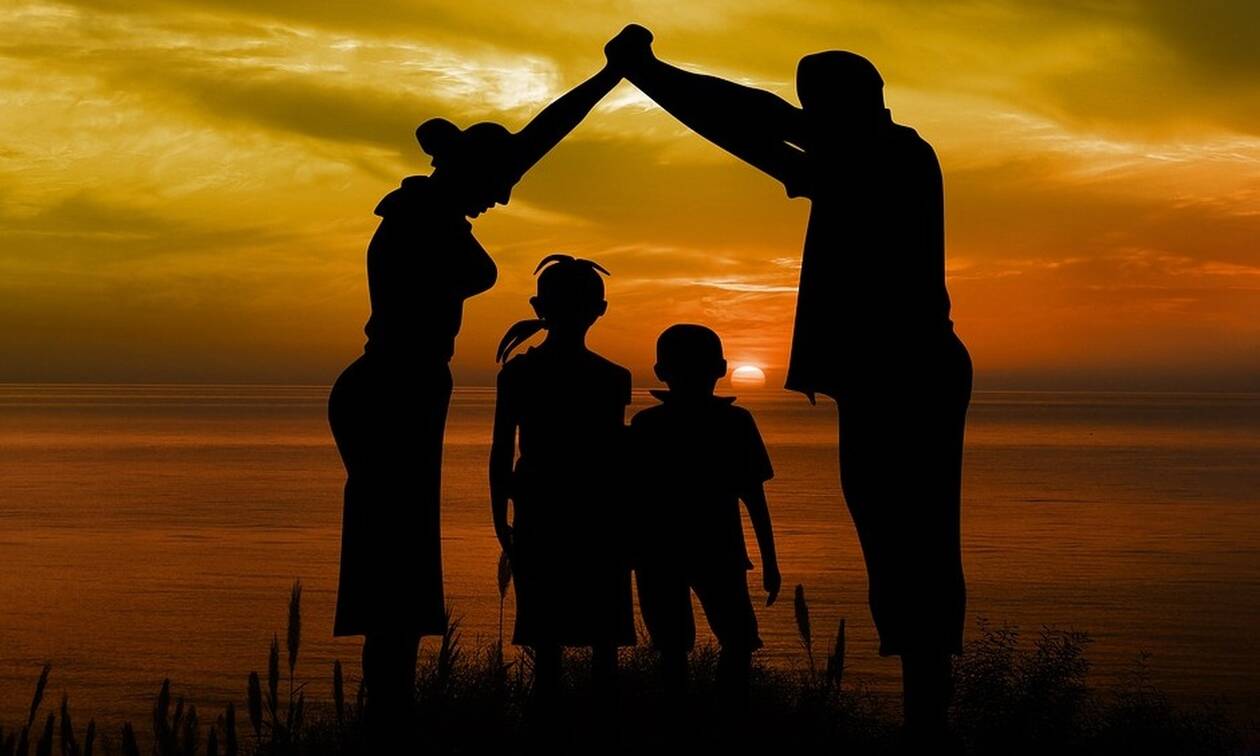 Eπίδομα παιδιού – ΟΠΕΚΑ: Πληρώνεται η δεύτερη δόση – Πότε θα μπουν τα χρήματα στους λογαρισμούς