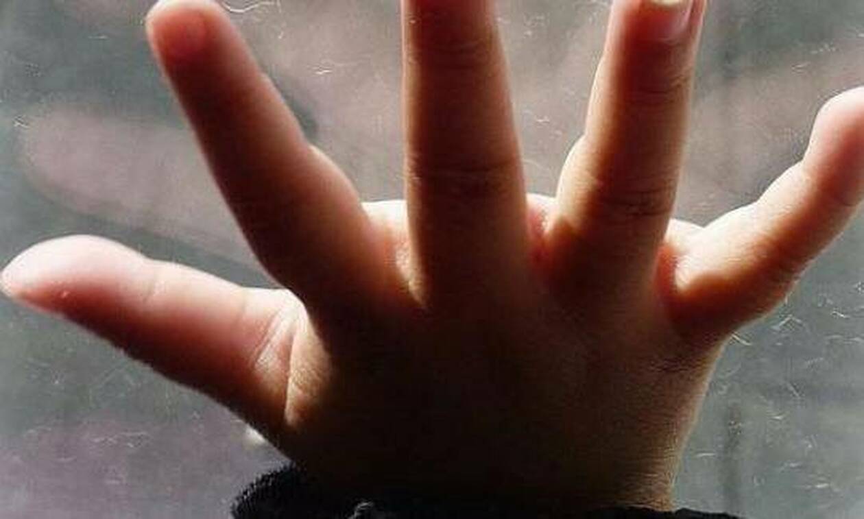Φρικτός θάνατος για 2χρονο αγοράκι – Έπεσε σε κατσαρόλα με καυτό νερό