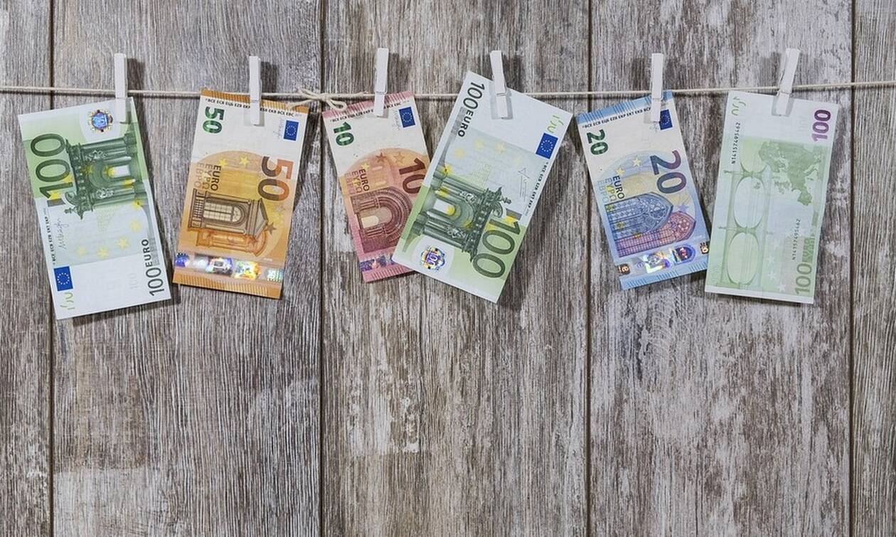 Εκλογική αποζημίωση: Πότε ξεκινούν οι αιτήσεις πληρωμών