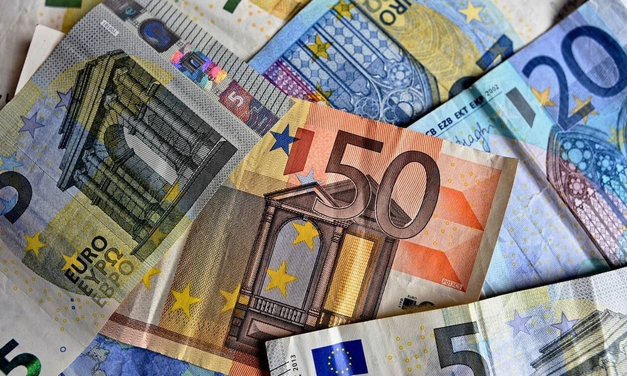 ΟΑΕΔ: Ειδικό επίδομα 720 ευρώ – Ποιοι είναι οι δικαιούχοι