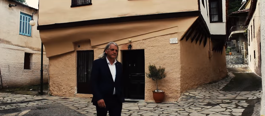 Η Τρίκκης Πολιτεία για τους πολίτες… μέσα από ένα βίντεο με υπέροχες εικόνες από τα Τρίκαλα