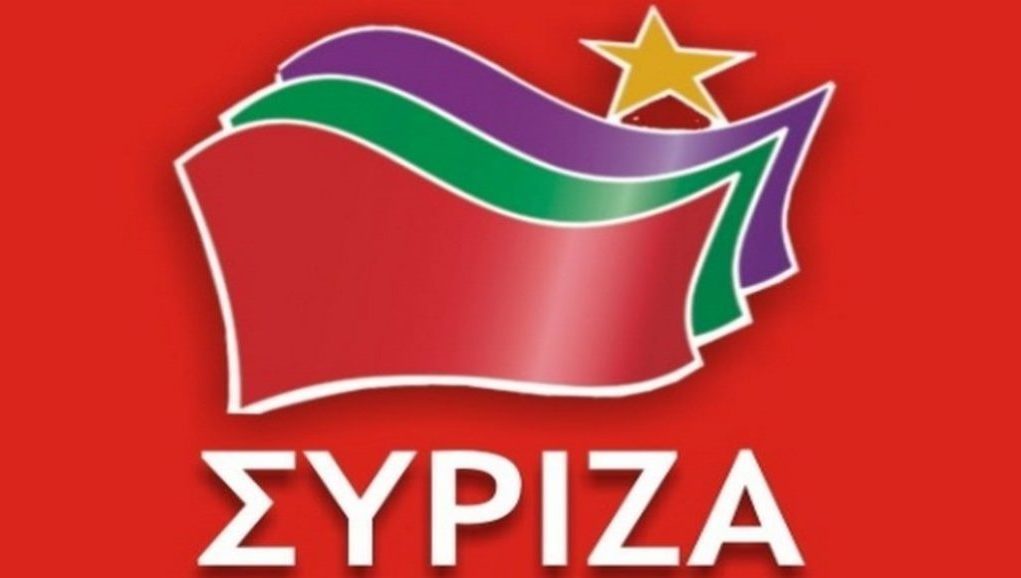 Πολιτική εκδήλωση για τις ευρωεκλογές με Σπ. Δανέλλη και Π. Κόκκαλη την Κυριακή 12-5-2019 στο Δημαρχείο