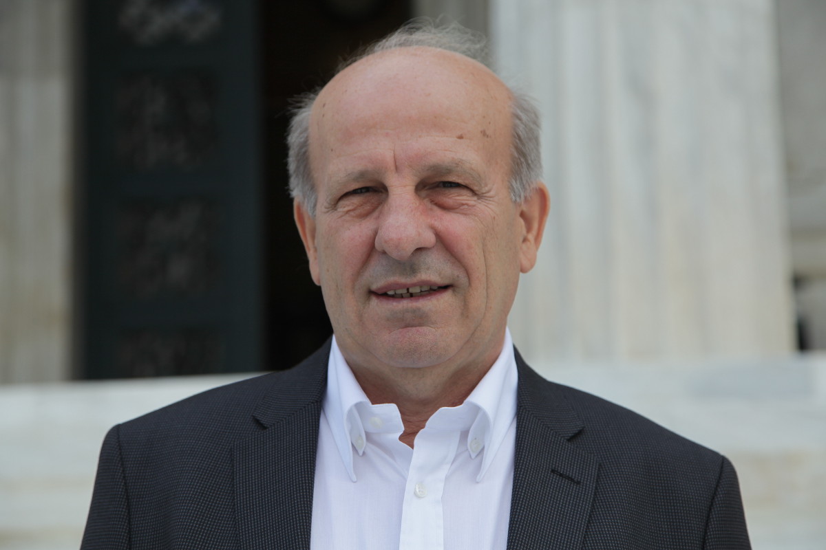 Ρύθμιση ανάσα για τους αγρότες