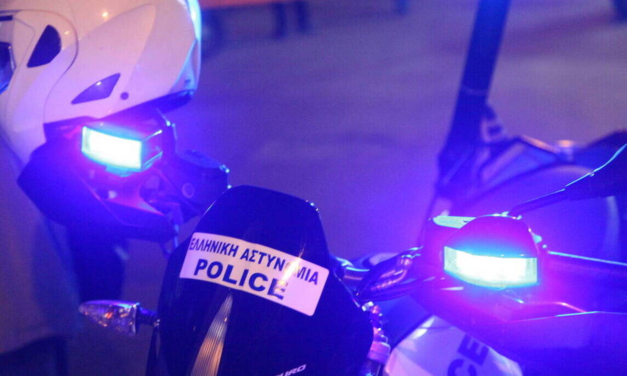 Βόλος: Έδειραν και βιντεοσκόπησαν νεαρό με νοητική στέρηση – Δύο συλλήψεις