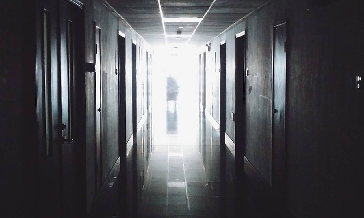 Γιατρός serial killer σκότωσε 25 ανθρώπους με παυσίπονα