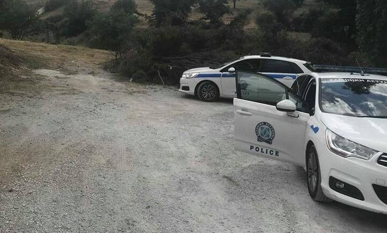 Θεσσαλονίκη: Εντοπίστηκε ακέφαλο πτώμα κοντά σε νοσοκομείο