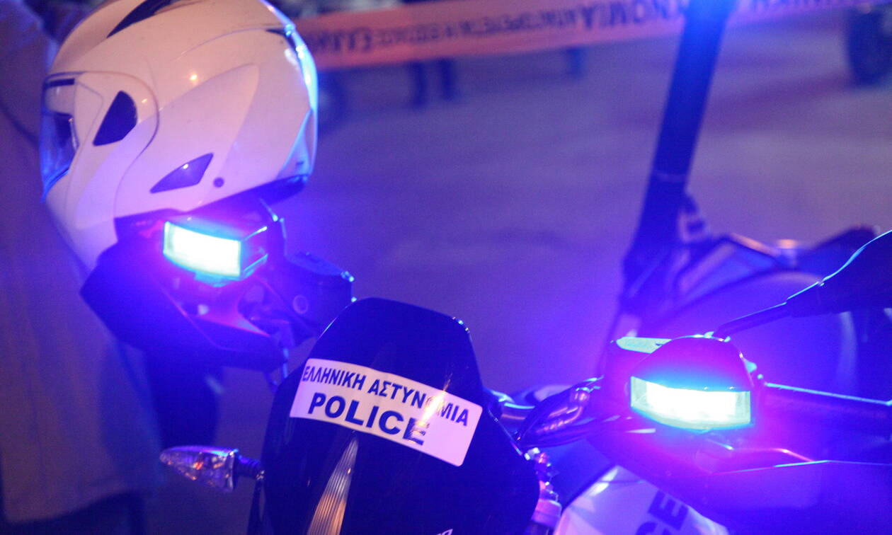 Νύχτα κόλαση για 19χρονη στην Κρήτη: «Με βίαζαν εναλλάξ»