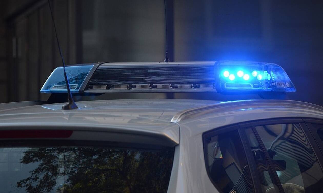 Φρίκη στη Θεσσαλονίκη: Κρατούσε ομήρους μάνα και γιο και τους βίαζε