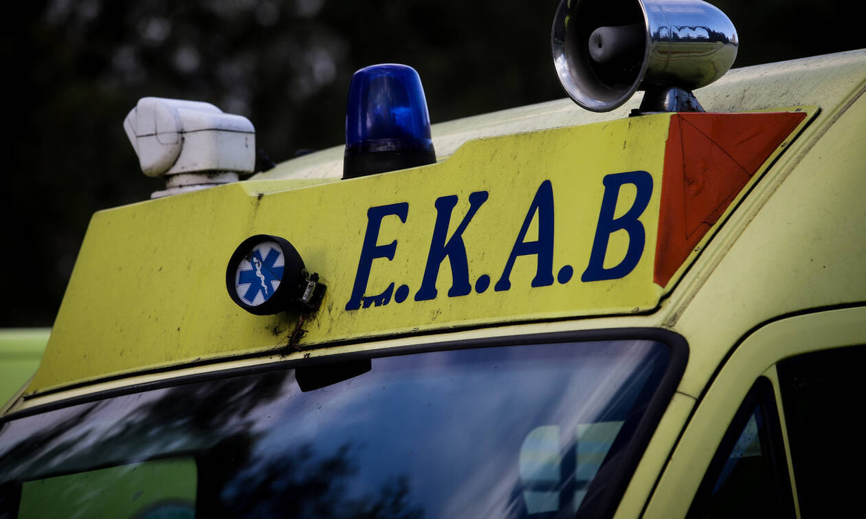 Βόλος: Πήγε για τσίπουρο με την παρέα του και ξεψύχησε
