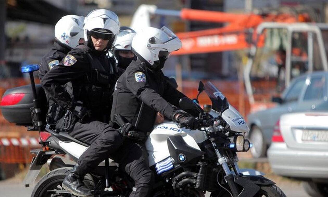 Έγκλημα στο Περιστέρι: Σε αυτόν τον ηθοποιό ανήκει η καφετέρια που έγινε το φονικό