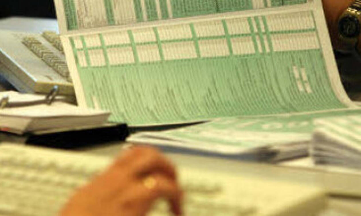 Φορολογικές δηλώσεις 2019: Σήμερα λήγει η προθεσμία – Τσουχτερά πρόστιμα για του «ξεχασιάρηδες»