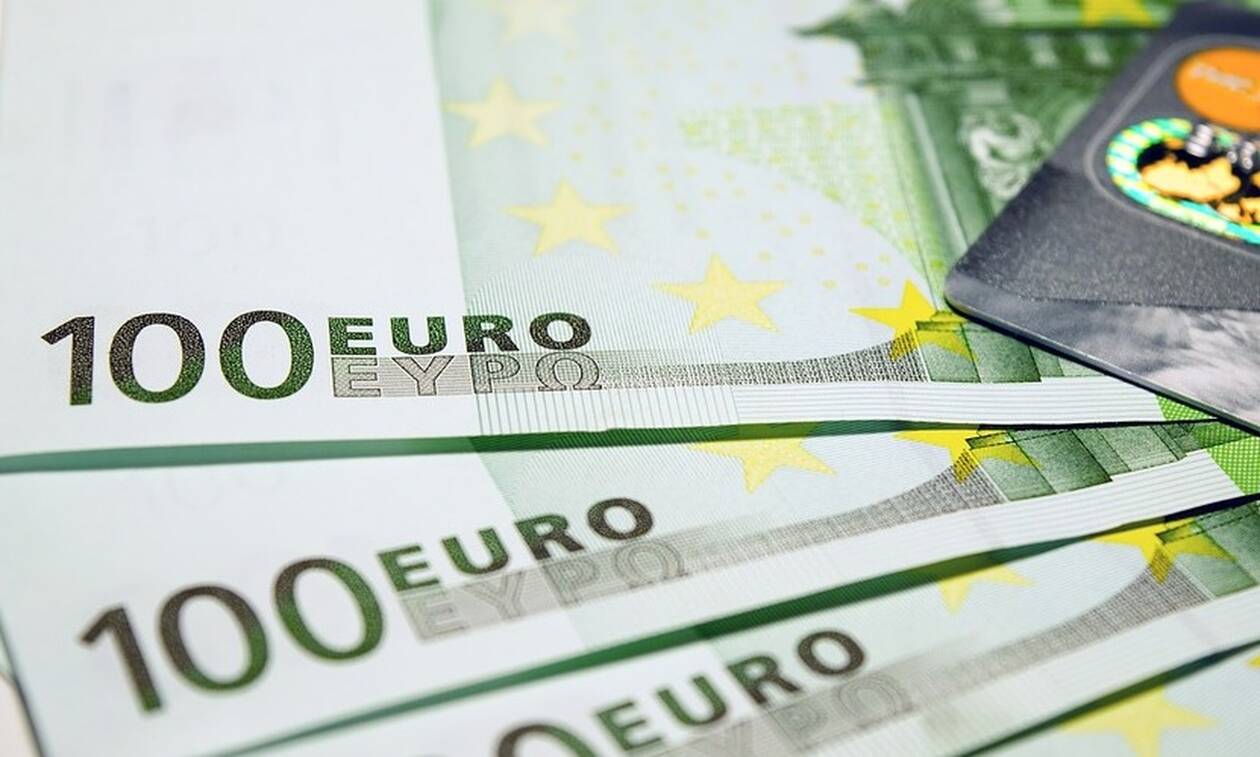 Κοινωφελής εργασία ΟΑΕΔ: Πότε θα πληρωθούν οι εργαζόμενοι