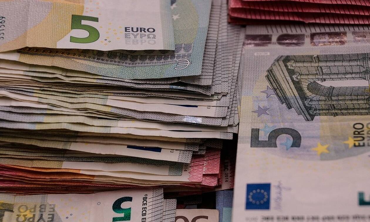 ΟΑΕΔ: Επιδότηση 12.000 ευρώ σε 10.000 ανέργους – Ποιοι είναι οι δικαιούχοι