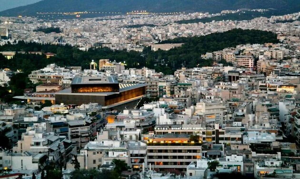 Υπολογίστε ΕΔΩ πόσα θα γλιτώσετε από τον ΕΝΦΙΑ