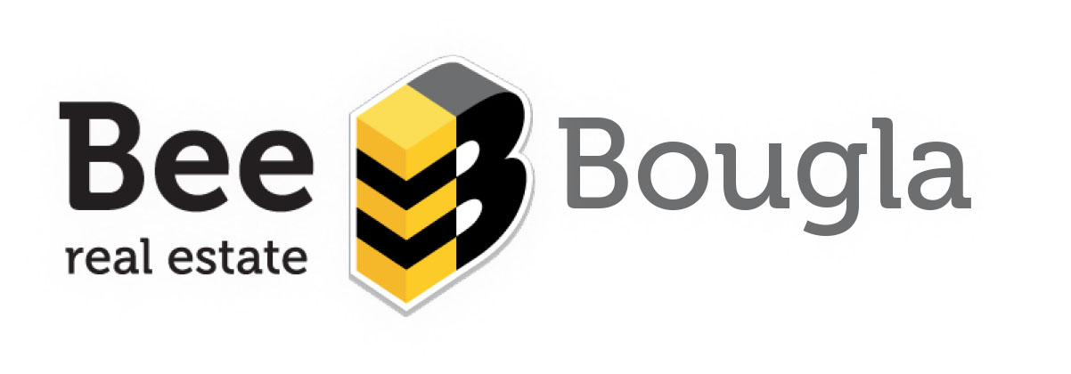 Αναζήτηση συνεργατών από το BEE BOUGLA