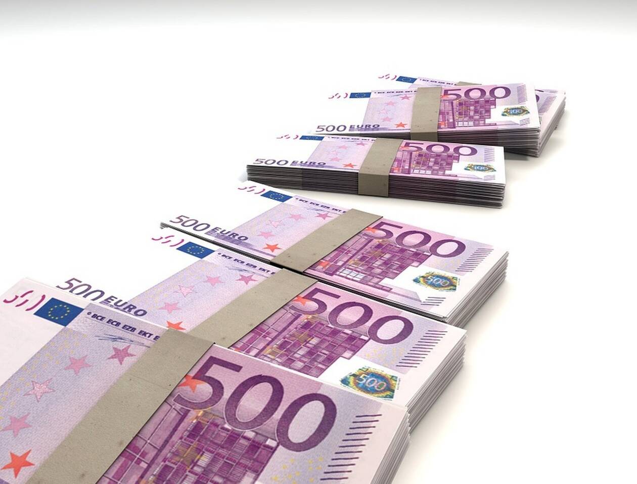 ΟΑΕΔ: Ποιοι δικαιούνται επιδότηση μέχρι 12.000 ευρώ