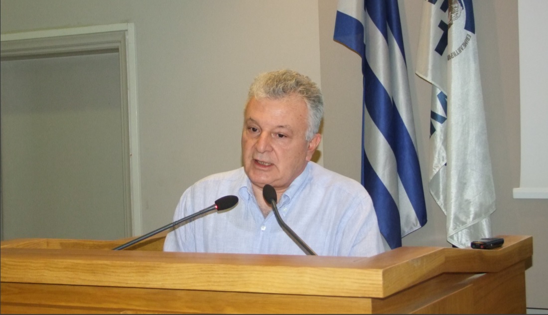Σημαντικές οι αυξήσεις μεγεθών στη Συνεταιριστική Τράπεζα Θεσσαλίας το 2018
