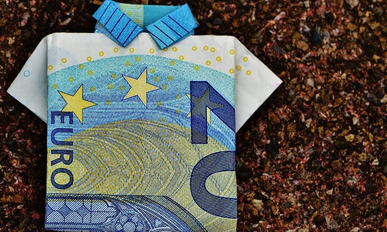 Έρχεται μπαράζ πληρωμών τις επόμενες ημέρες – Ποιοι και πόσα χρήματα θα δουν στο λογαριασμό