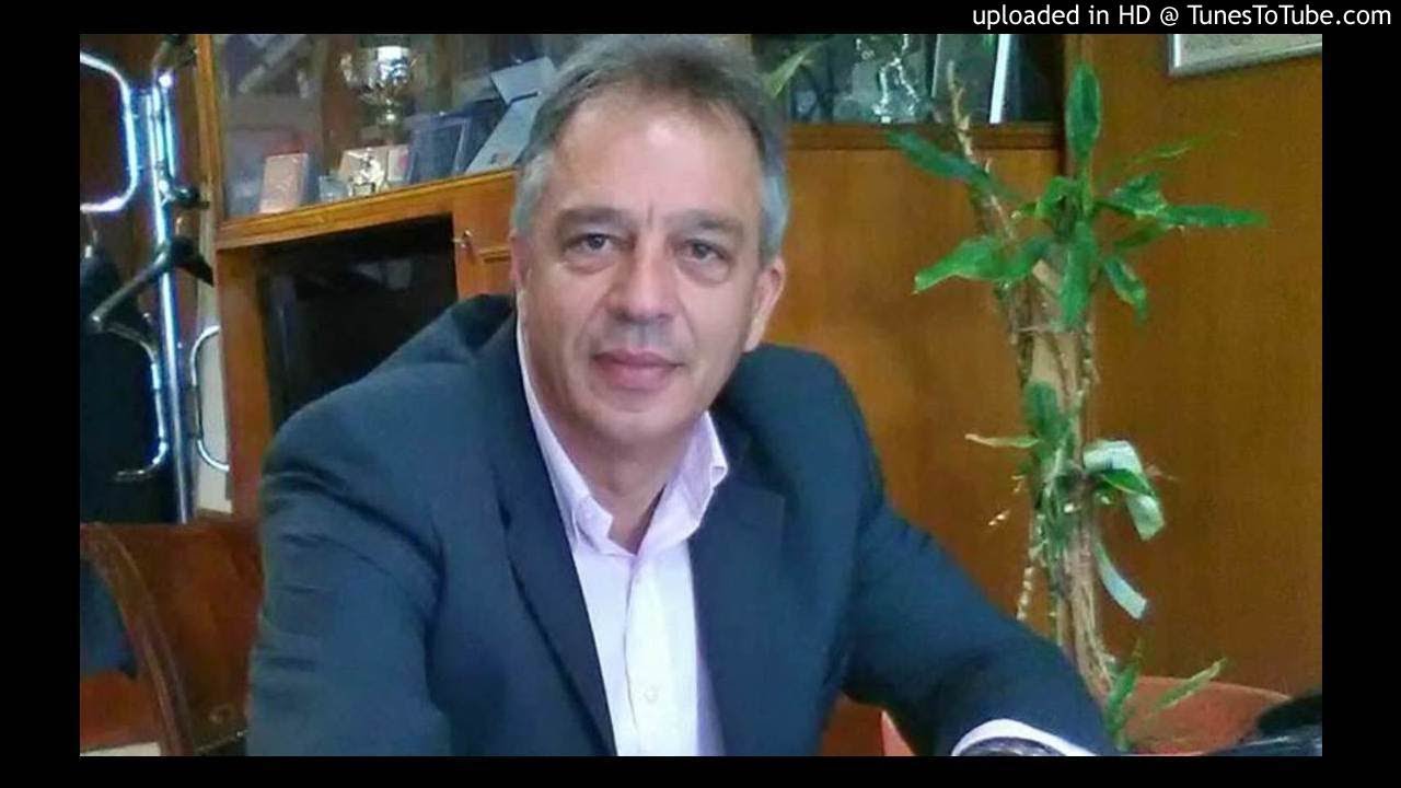 Δείτε πως θα είναι στα γεράματα οι Τρικαλινοί βουλευτές, ο Χρήστος Μιχαλάκης, ο Δήμαρχος Τρικκαίων κι ο πρόεδρος του Δημοτικού Συμβουλίου