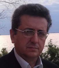 “Η κλειδαρότρυπα της ιστορίας “