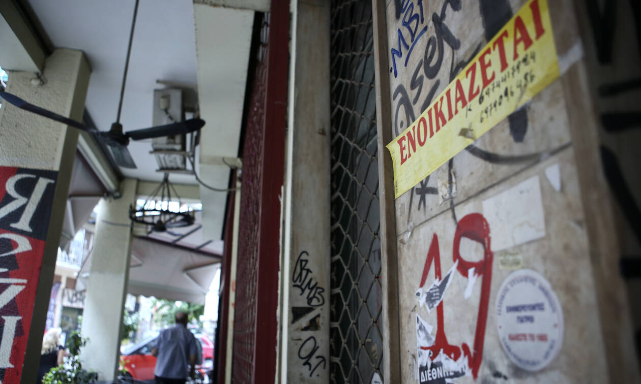 Φοιτητική στέγη & Airbnb: Ο νέος χάρτης των ενοικίων – Πώς διαμορφώνονται οι τιμές σε όλη την Ελλάδα