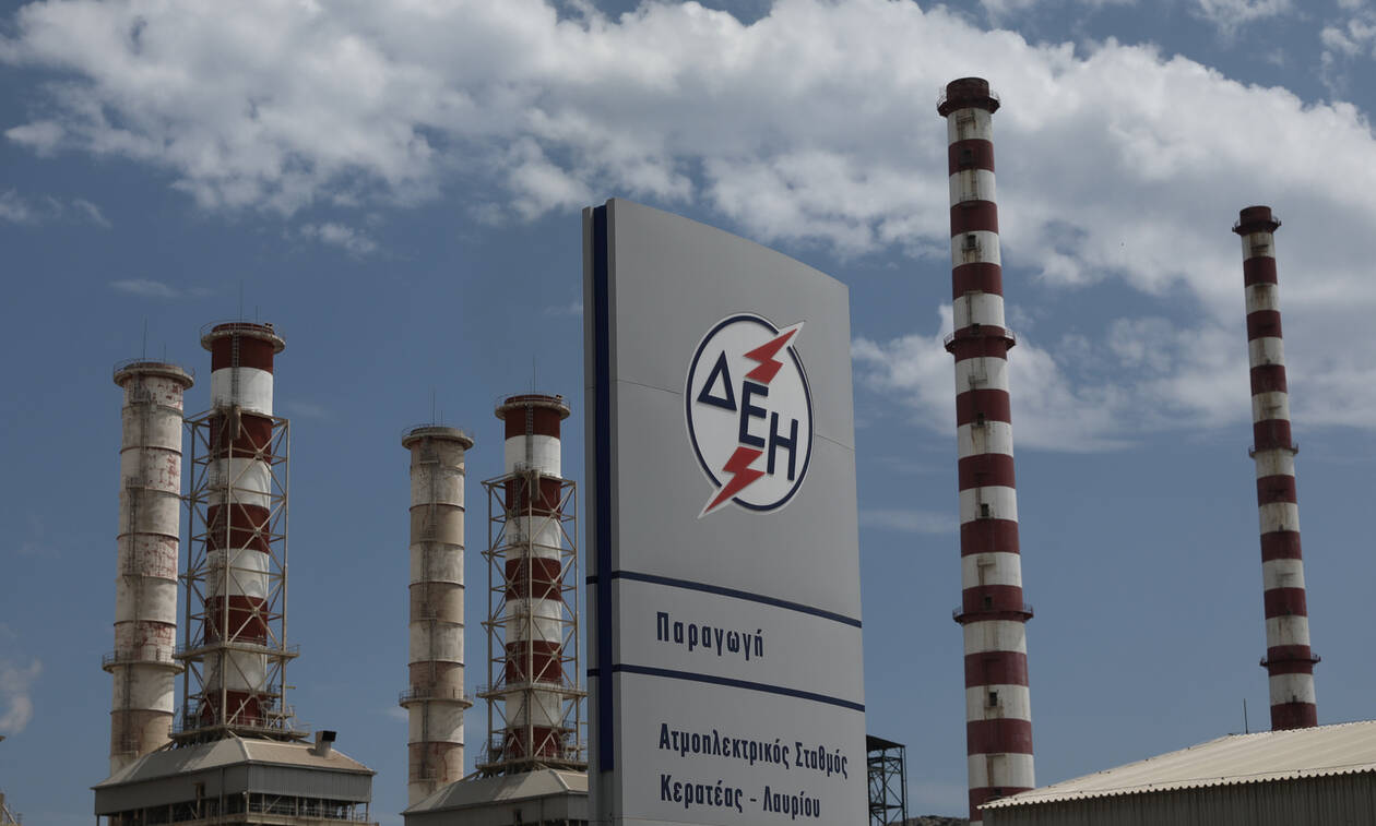 Κοινωνικό Οικιακό τιμολόγιο: Παράταση μέχρι 30/9