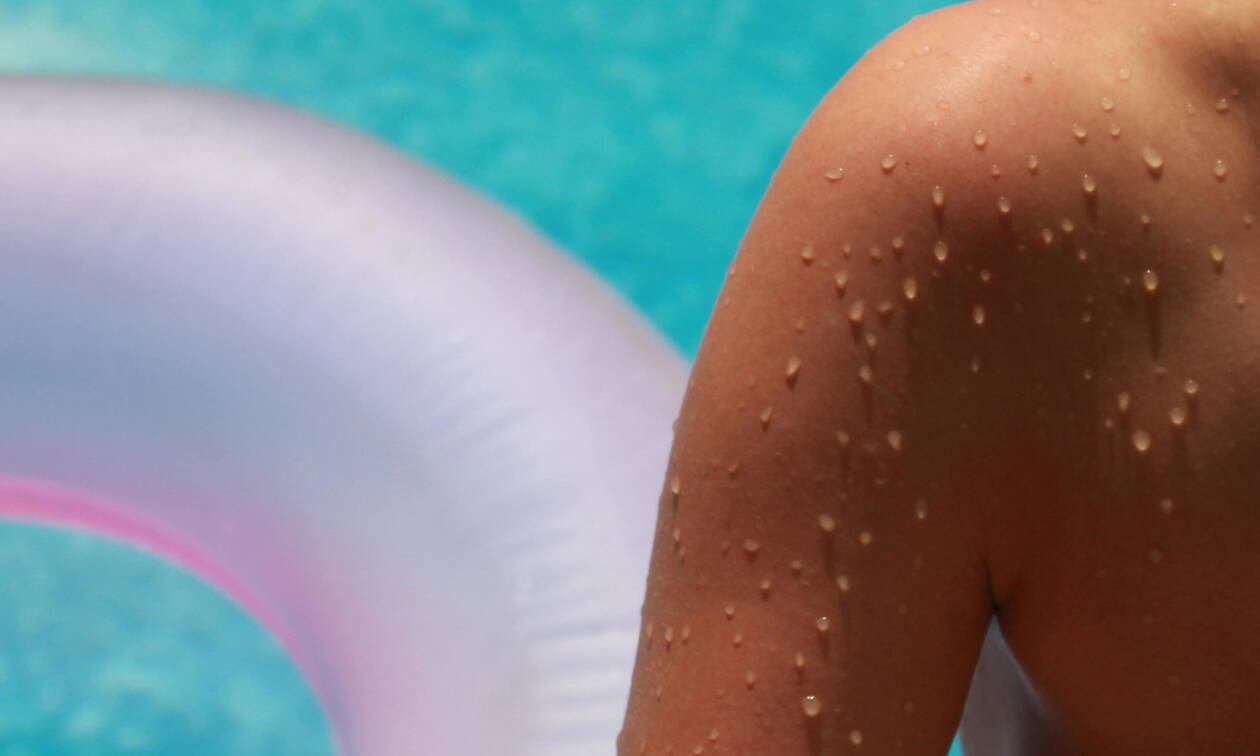 6 beuty tips που θα προστατέψουν το δέρμα σου αυτό το καλοκαίρι