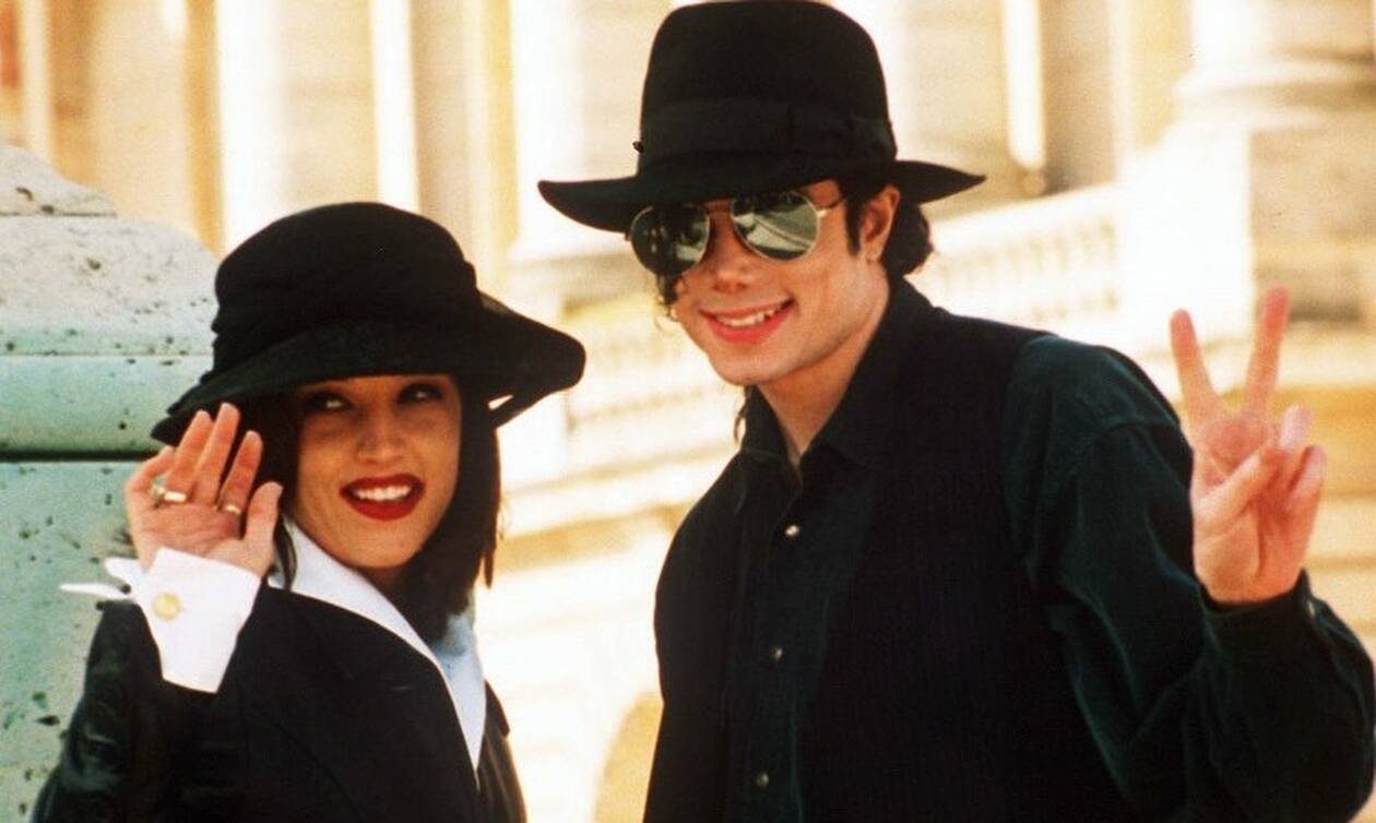 Ανατριχιαστικές αποκαλύψεις για τον Michael Jackson