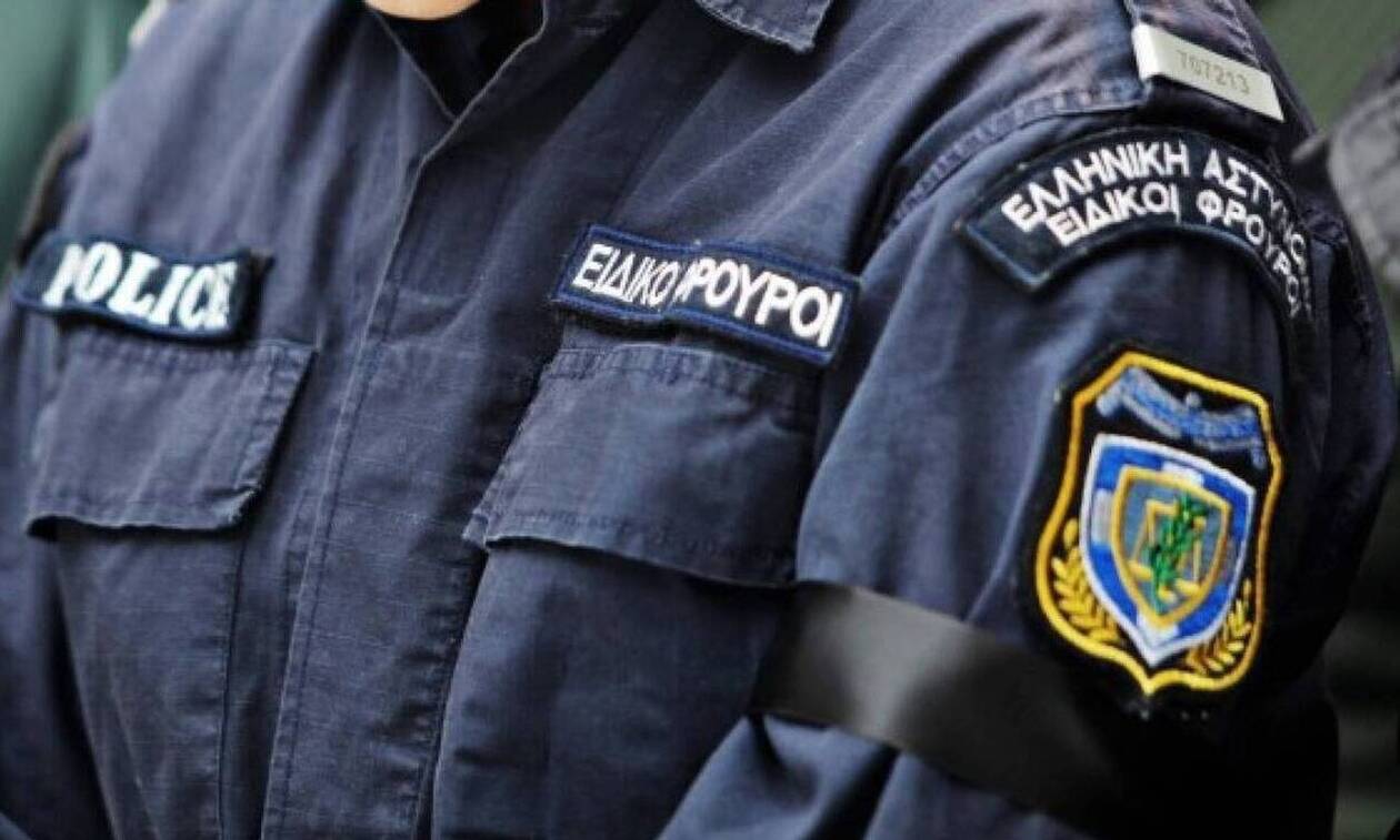 Ειδικοί φρουροί: Το σχέδιο της ΕΛ.ΑΣ για 1.500 άμεσες προσλήψεις