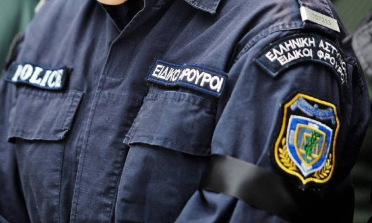 ΑΣΕΠ: Προσλήψεις 1.500 ειδικών φρουρών – Τι προσόντα χρειάζονται