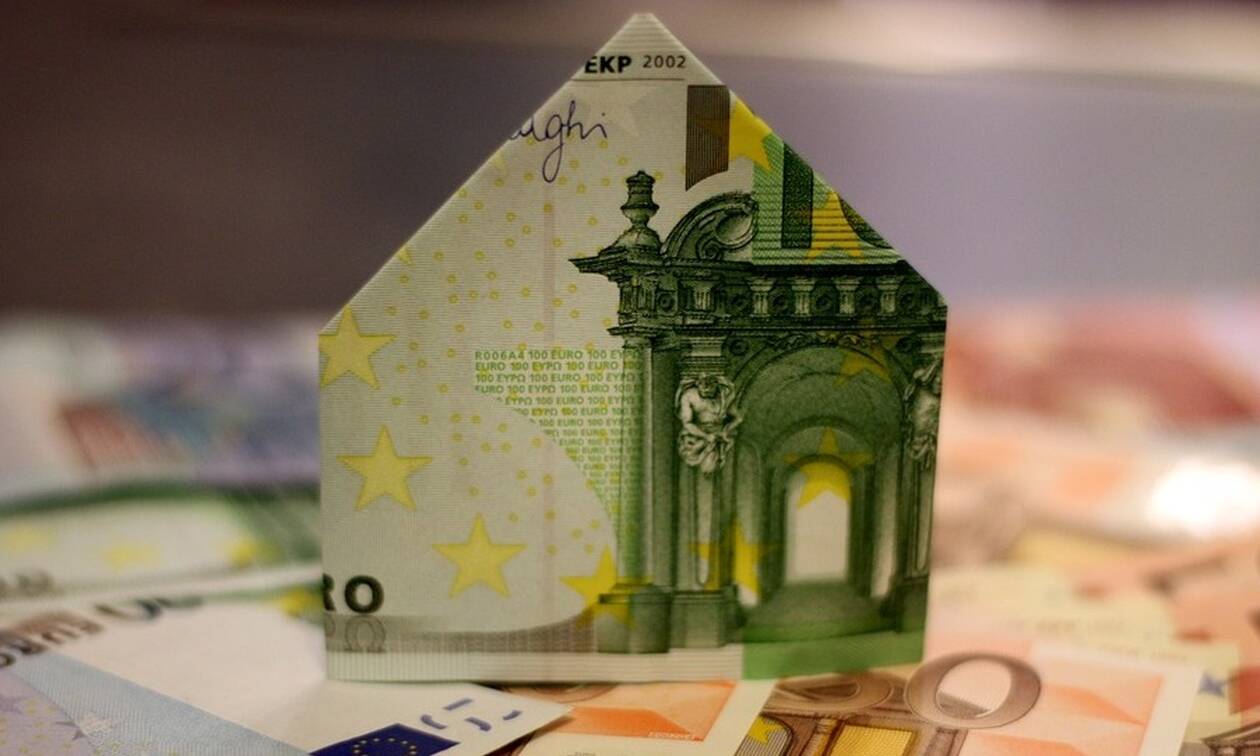 Ενοίκια: Μόνο μέσω τραπεζών θα καταβάλλονται τα χρήματα