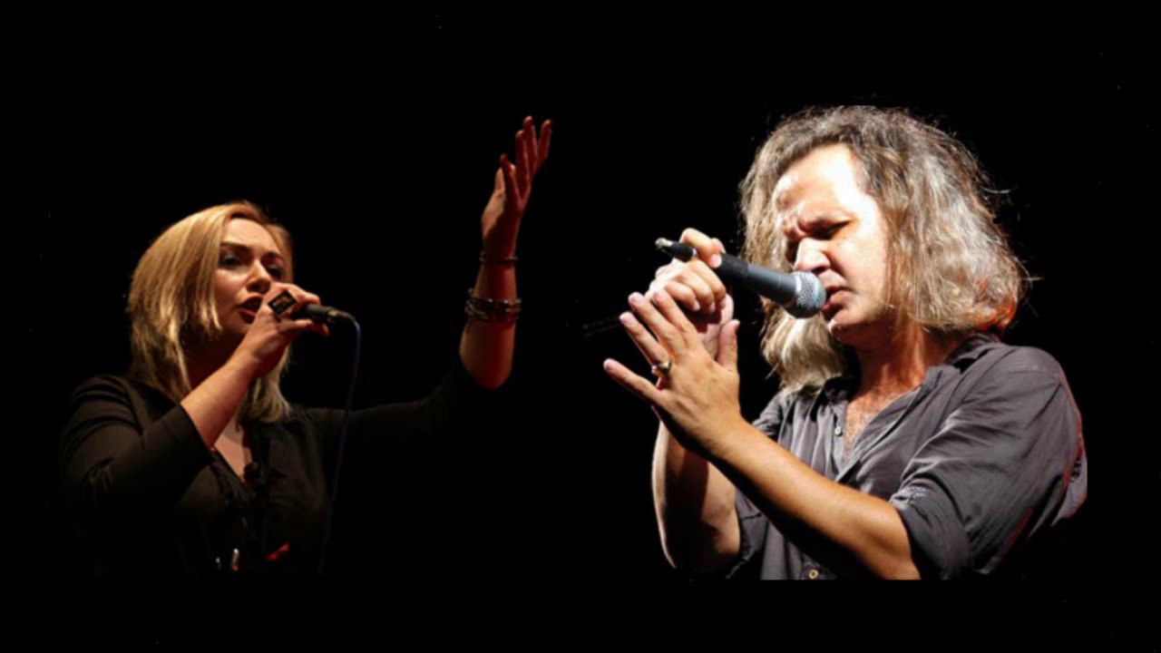 Με Ρίτα Αντωνπούλου και Χρήστο Θηβαίο το 45ο Φεστιβάλ ΚΝΕ-Οδηγητή στα Τρίκαλα